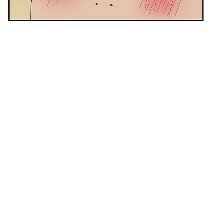 The Unwanted Roommate - episode 11 - 4