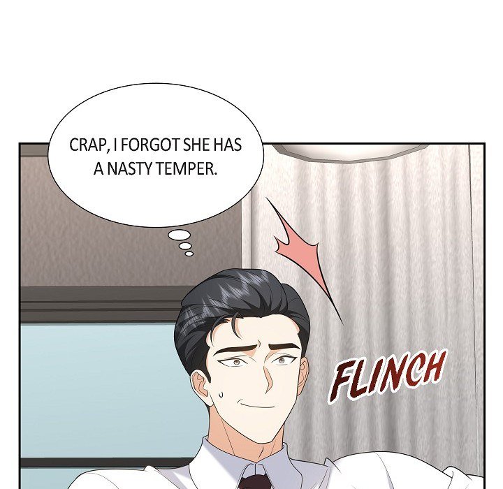 Some Kind of Marriage - episode 45 - 40
