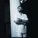 @mustafamuzahim2