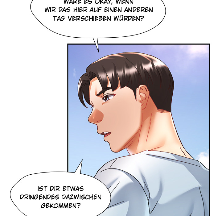 Die Frau von damals - episode 18 - 73
