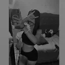 @momisilva1