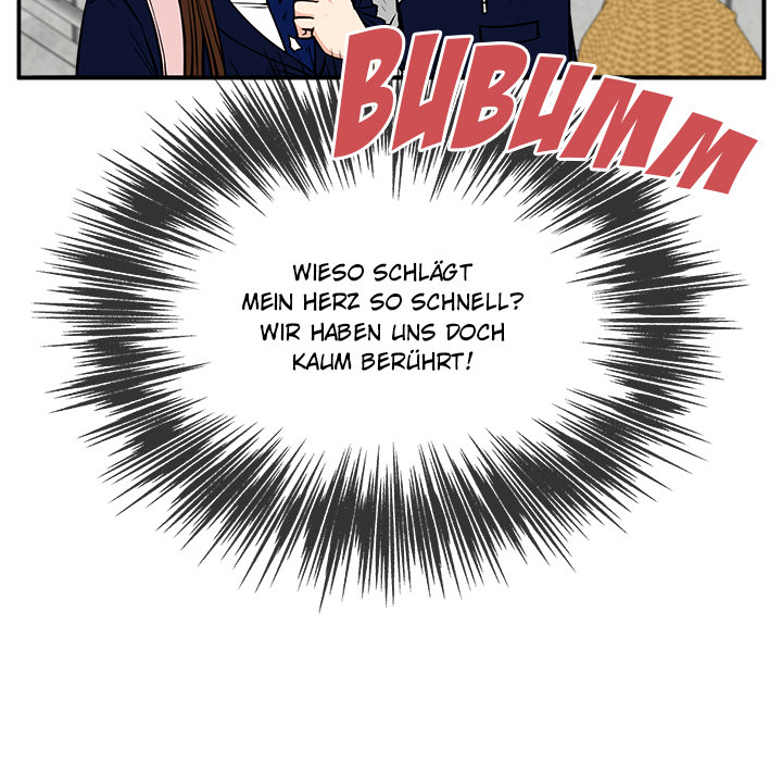 Verliebt, verlobt, verhext! - episode 35 - 88