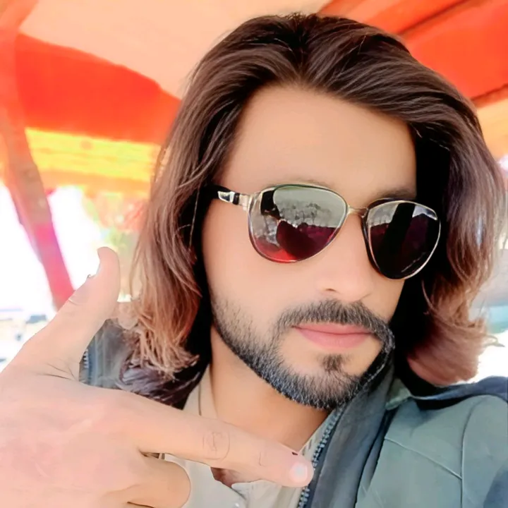 sadamkhanoo3