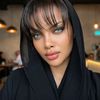 maryan_ahmeda