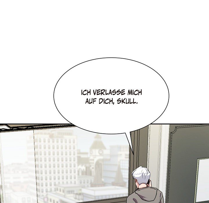 Absoluter Besitz - episode 42 - 9