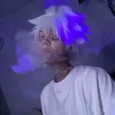 @raymon_cos