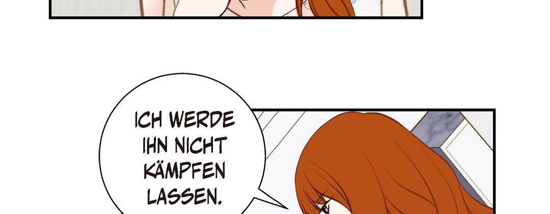 Kollision - episode 99 - 97