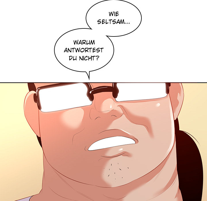 Manga Model - episode 15 - 55