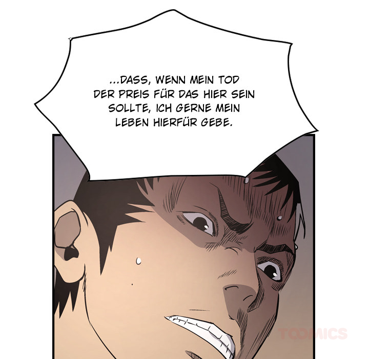Der Manager - episode 75 - 92