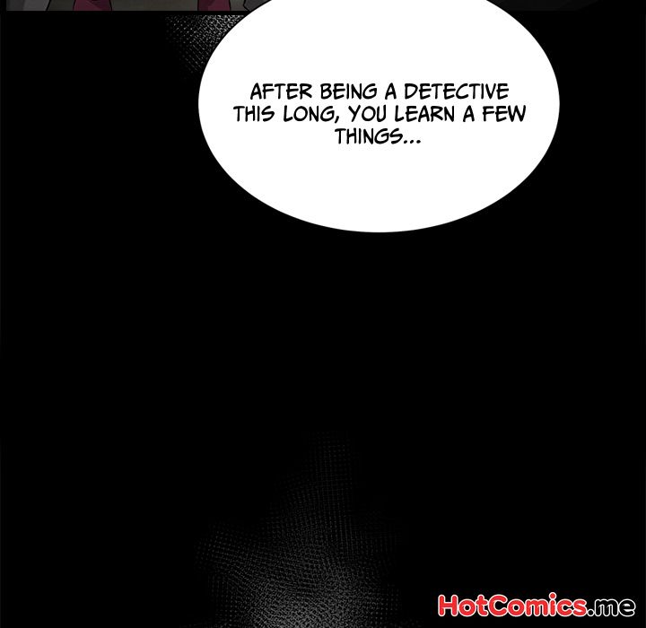 Demon Cat - episode 33 - 81
