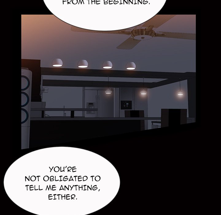 Difficult Choices - episode 21 - 60