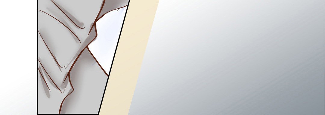 100% Perfect Girl - episode 29 - 111