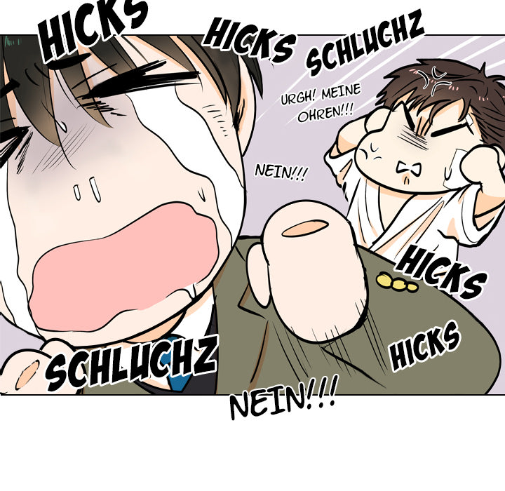 Patsch und POP! - episode 4 - 73