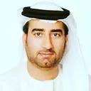 @khakkak.alblooshi