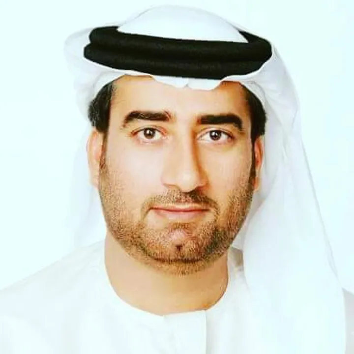 khakkak.alblooshi