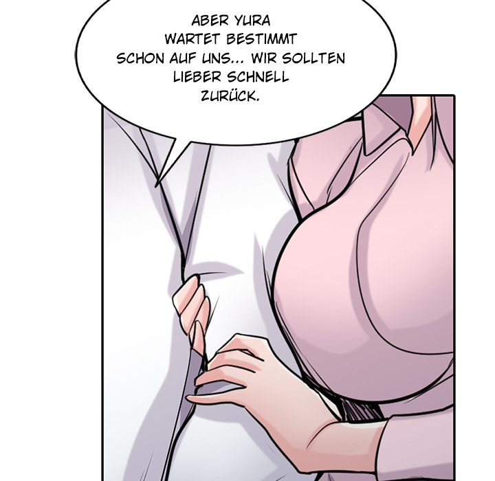 Verliebt in meine Schwägerin - episode 48 - 67