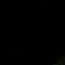 @starr._1111