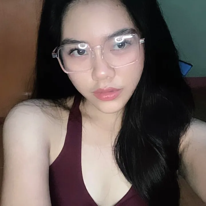 @samanthagarcia.tiktok