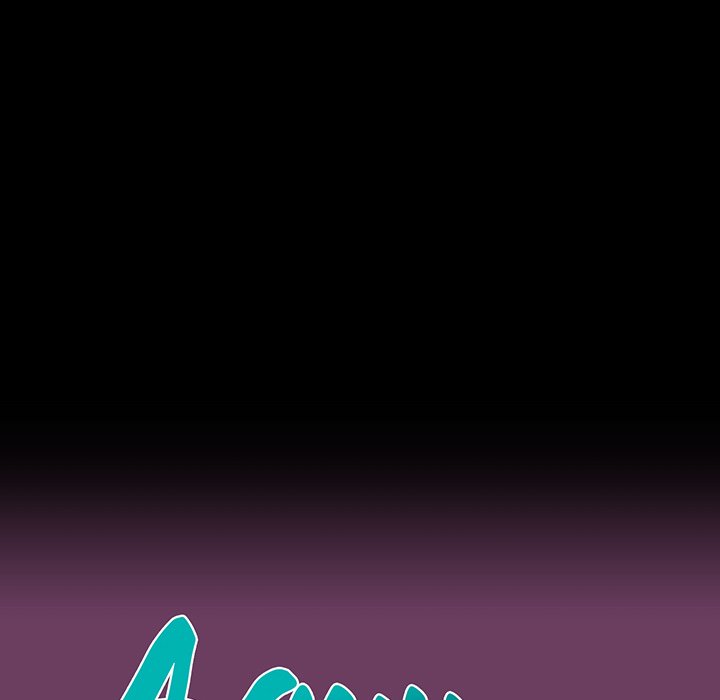 A Guy Like You - episode 42 - 9