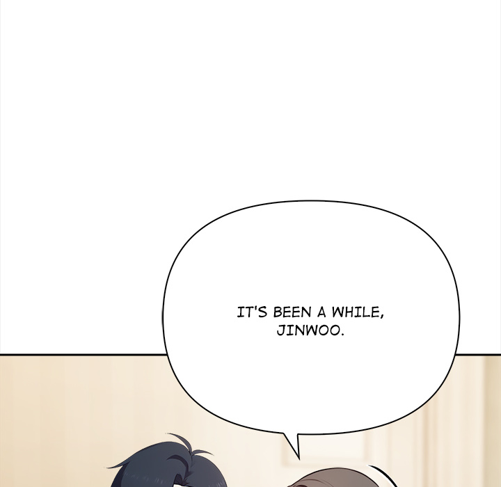 Tempted at the Register - episode 2 - 70