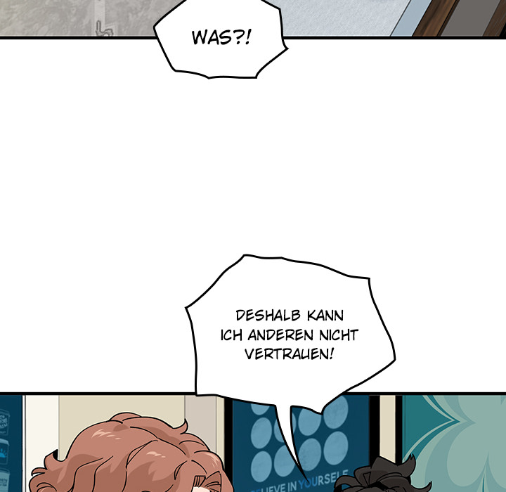 Fabrik der Liebe - episode 11 - 11
