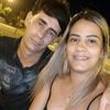 vilson.caetano03
