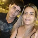 @vilson.caetano03