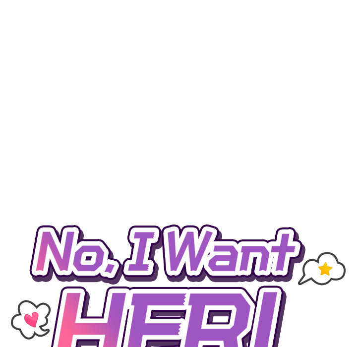 No, I Want HER! - UNCENSORED - episode 21 - 42