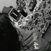 _key_919