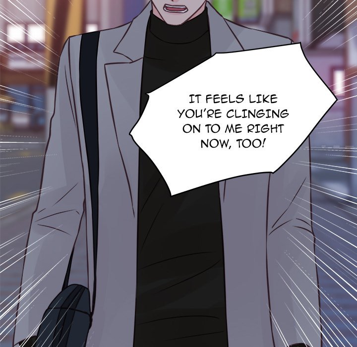 A Nonsense Relationship - episode 6 - 52