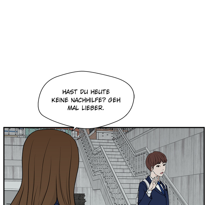 Verliebt, verlobt, verhext! - episode 3 - 57