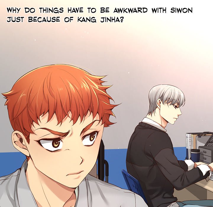A Guy Like You - episode 11 - 93