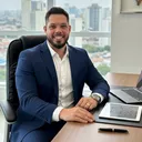 @victor_salla