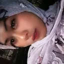 @salsaendina