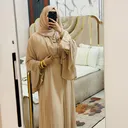 @shiblyakter