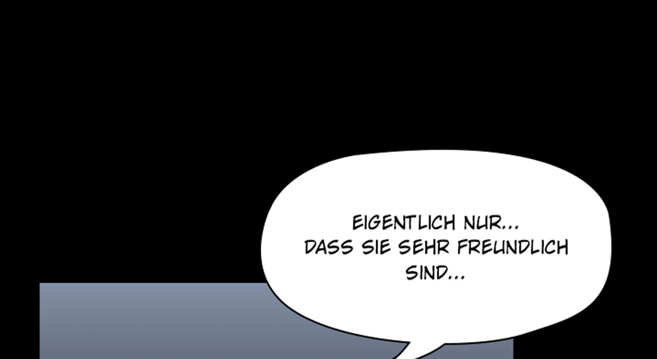 Rollenspiele mal anders - episode 7 - 35