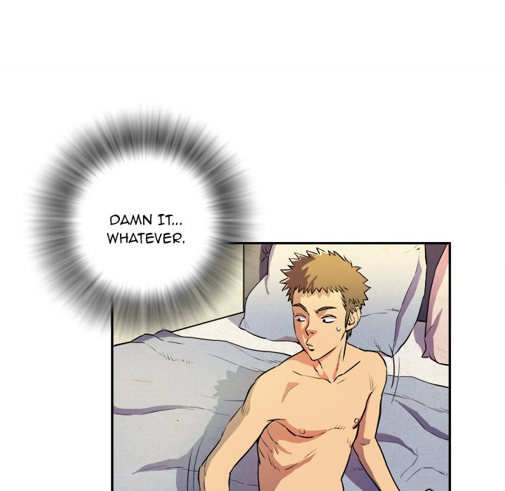 Wife Training - episode 3 - 41