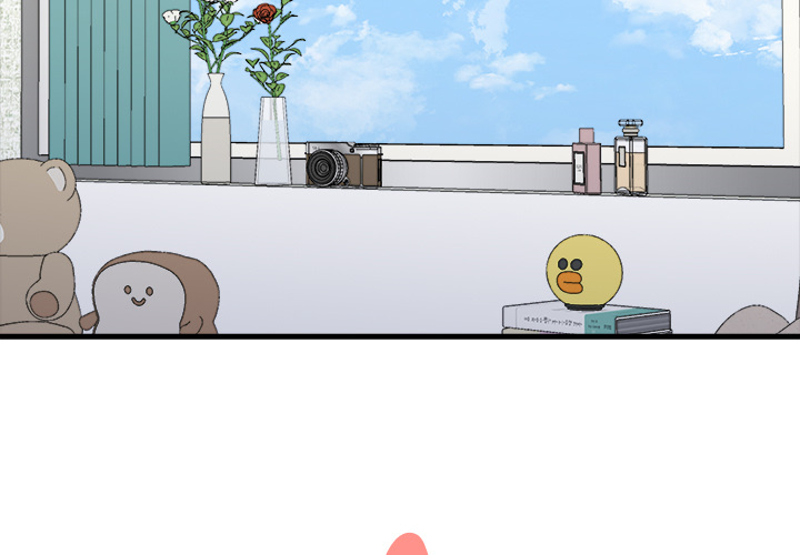 No Escape - episode 22 - 2