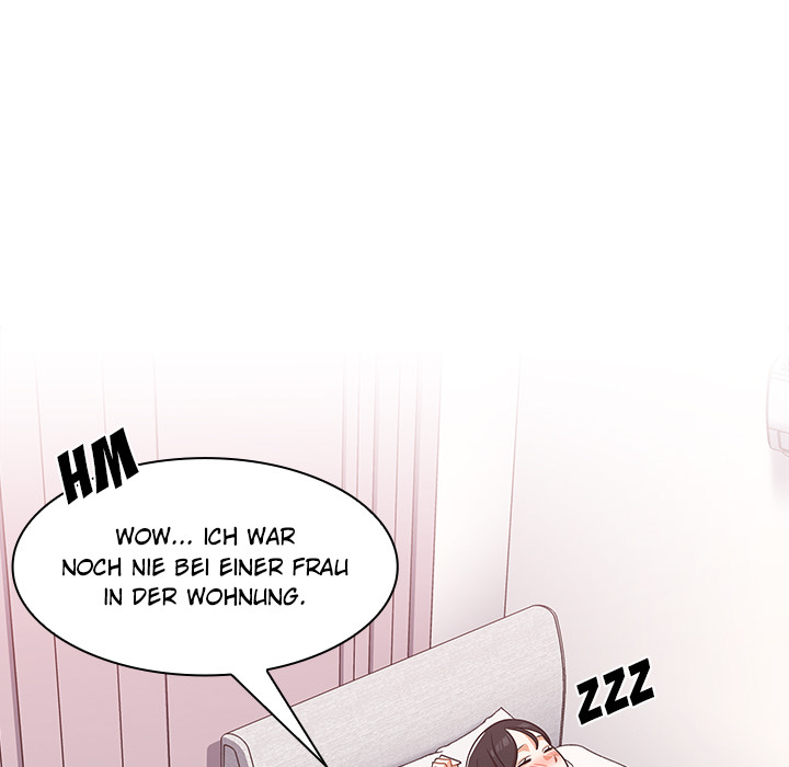 Fan oder Geliebter? - episode 4 - 173