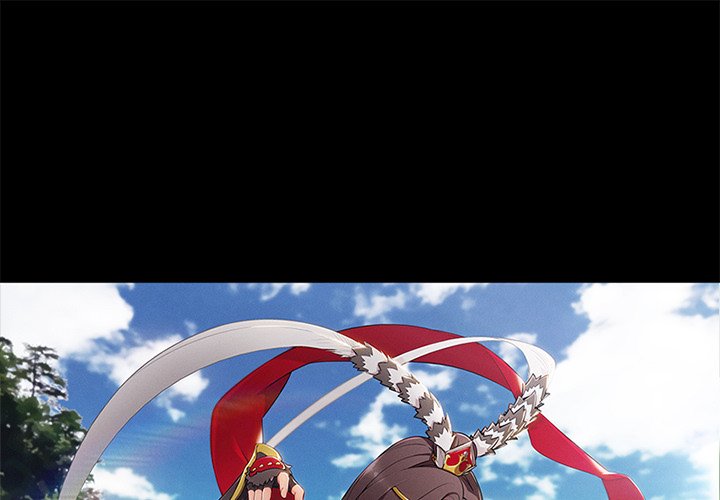 Sang-Ah - episode 52 - 0
