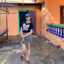 @lin.da1432