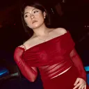 @jannahizwandy02