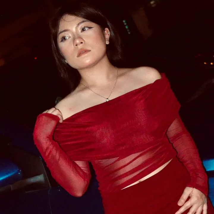 jannahizwandy02