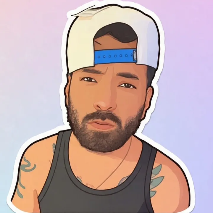 josamonterrey