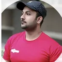 @ronykhan372