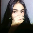 @jannah_762