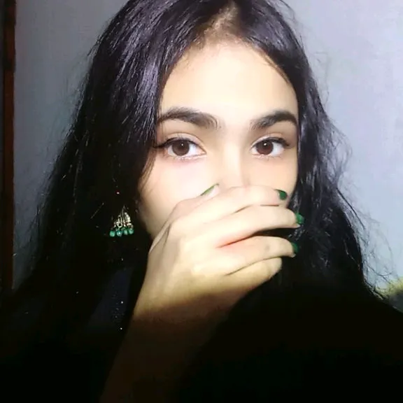 jannah_762