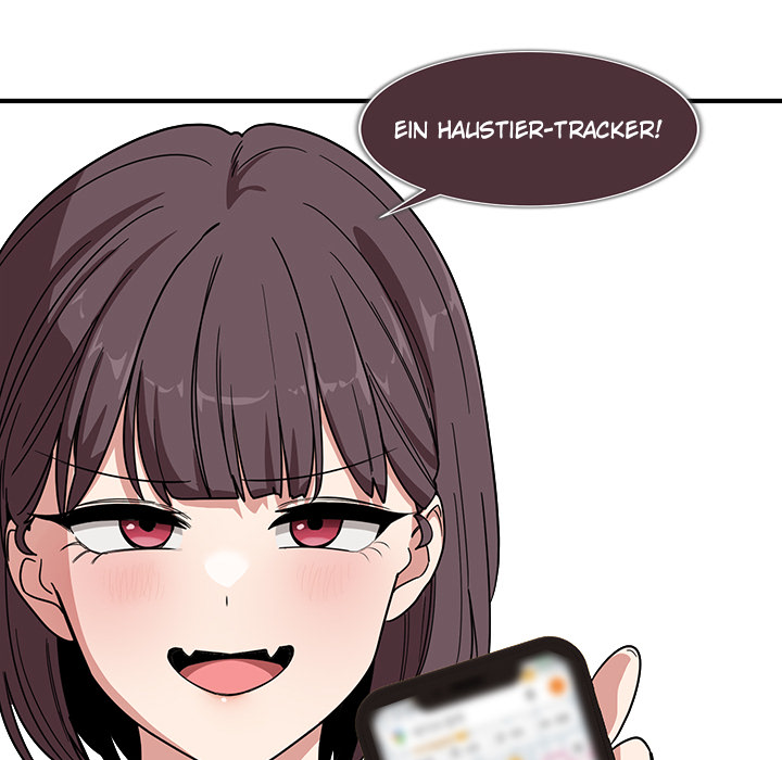 An ihrer Leine - episode 14 - 73