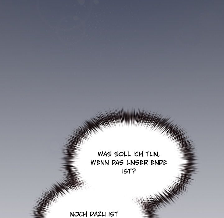 Der Jungbrunnen - episode 25 - 66