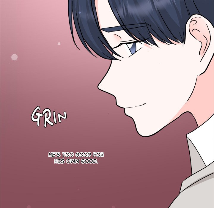 Secrets Between the Sheets [non-adult] - episode 27 - 45